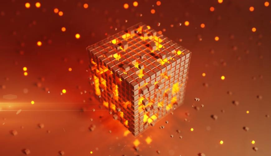 景洪市制造业生产管控一体化系统：打通生产全链路，实现精益数字化管控