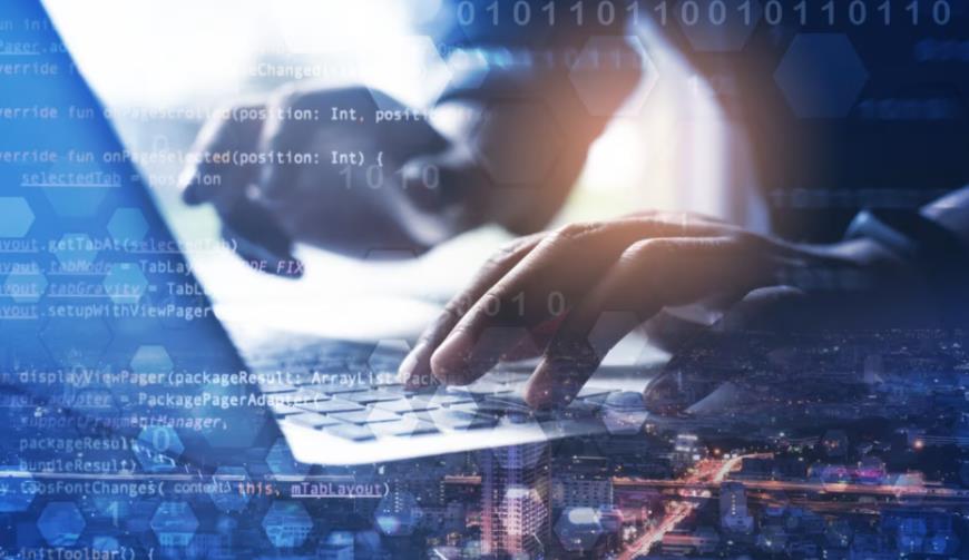 精准赋能制造:景洪市制造业ERP系统定制,破解制造企业管理困局
