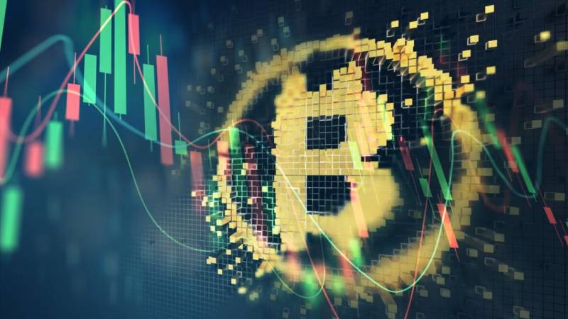 景洪市中小企业ERP系统：破解成长型企业管理瓶颈的数字化钥匙