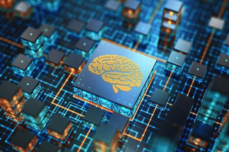 景洪市中小企业ERP系统：精准规划项目团队规模的秘诀