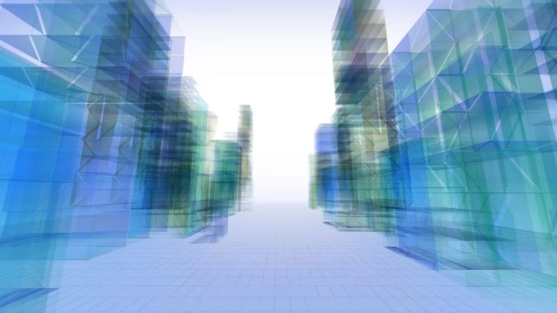 景洪市软件定制开发公司精准筛选IT人才派遣伙伴的核心攻略