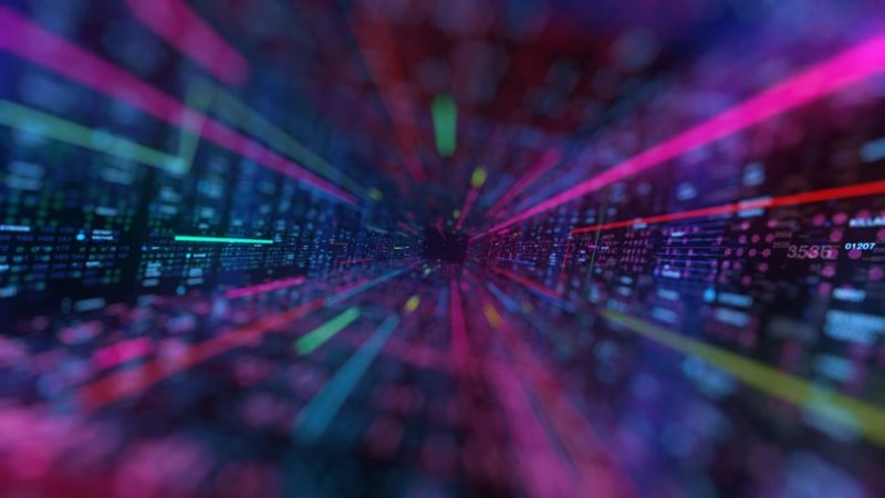 景洪市国产数据库适配服务：达梦与人大金仓，筑牢企业数字化根基