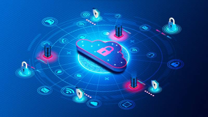 景洪市系统软件开发:Python引领,筑牢企业数字化根基