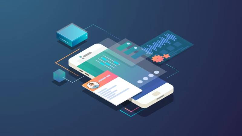 景洪市工业软件国产化适配流程｜信创兼容、迁移改造、上线验收全流程