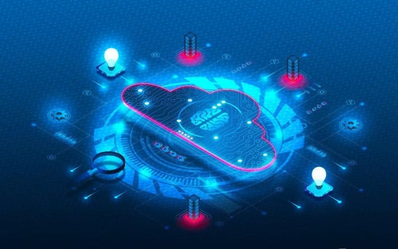 景洪市ERP系统国产化蝶变:创新路径与实践探索