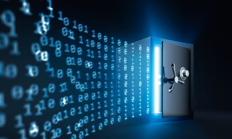 景洪市软件定制新篇:Python领航,精准契合个性化需求
