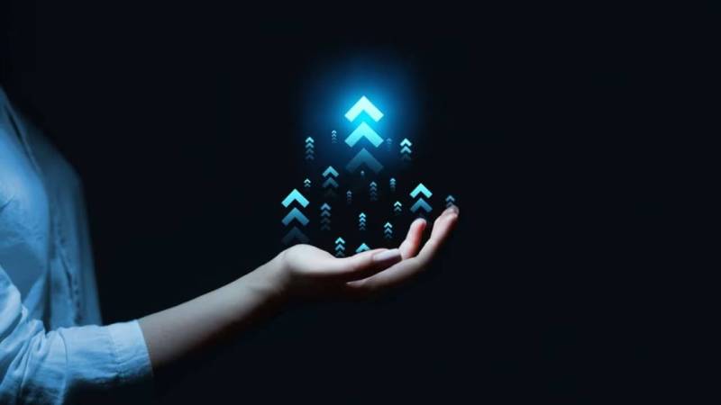 景洪市软件开发解码C++,为何在技术浪潮中始终稳坐关键席位