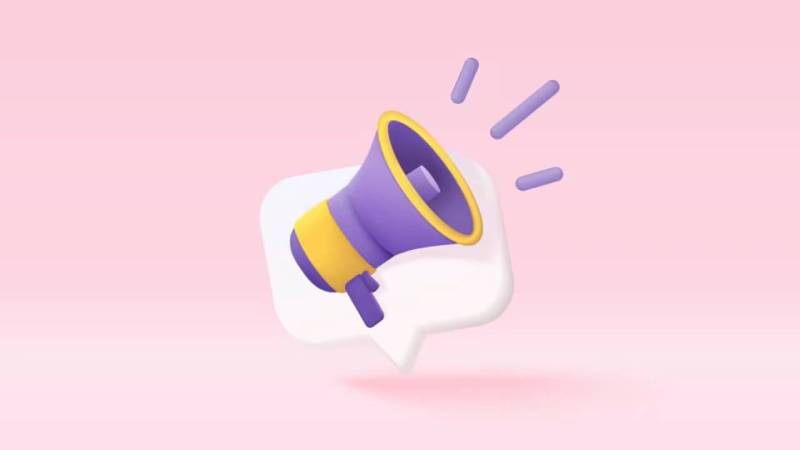 国产化系统适配的核心挑战与破局路径：景洪市软件开发的技术实践