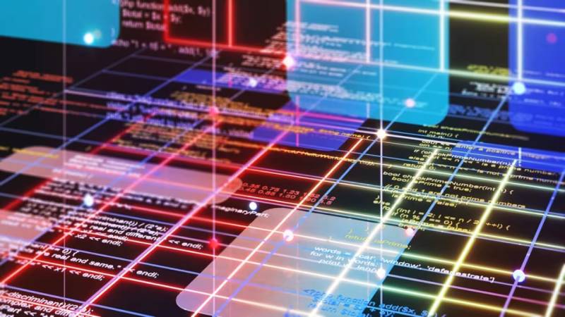 景洪市工业软件定制：破解企业数字化转型痛点的核心路径