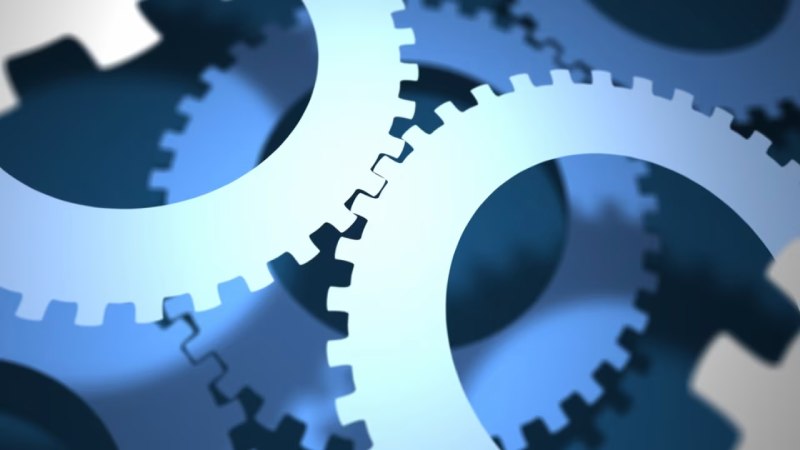 景洪市软件开发新势力：京上云科技以MES系统开发重塑工业智造格局