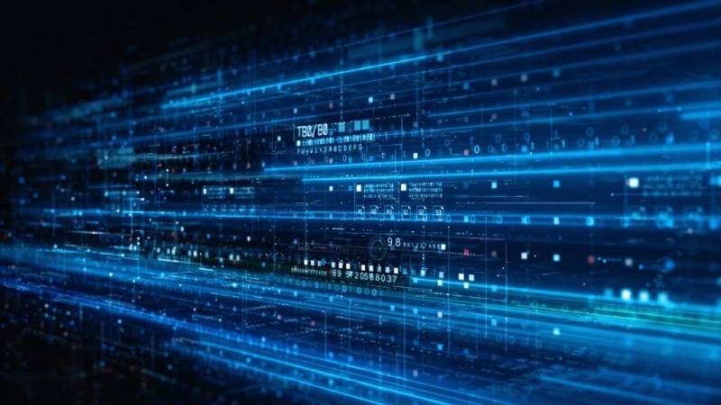 景洪市软件开发新势力：京上云科技以国产化适配引领工业软件自主可控