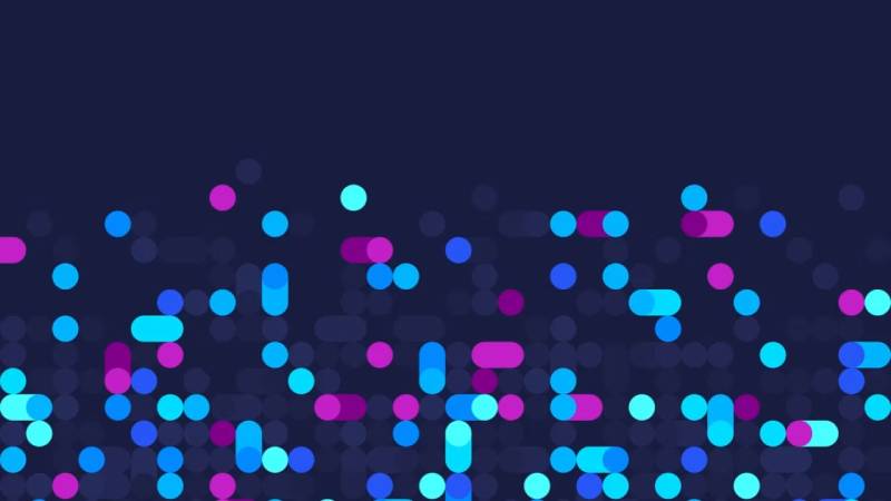 景洪市国产化适配:突破技术壁垒,筑牢信创根基