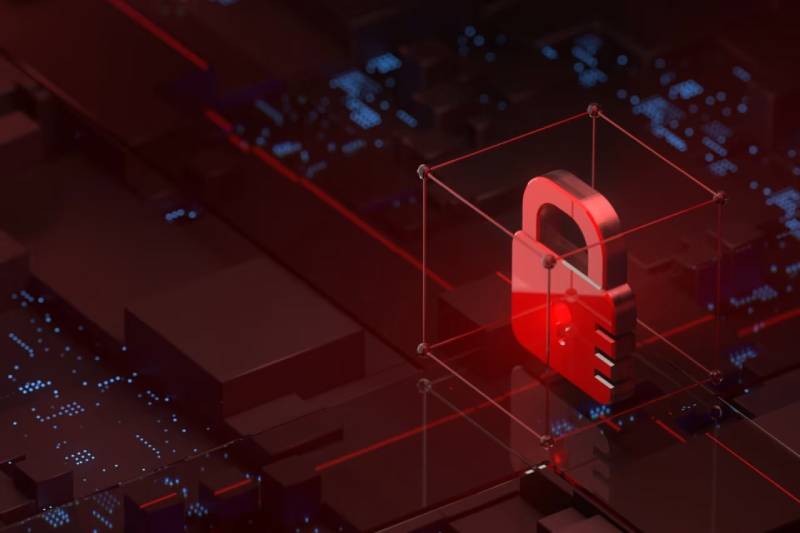 信创浪潮下的协同进阶:景洪市软件开发公司助力ERP与多系统信创适配