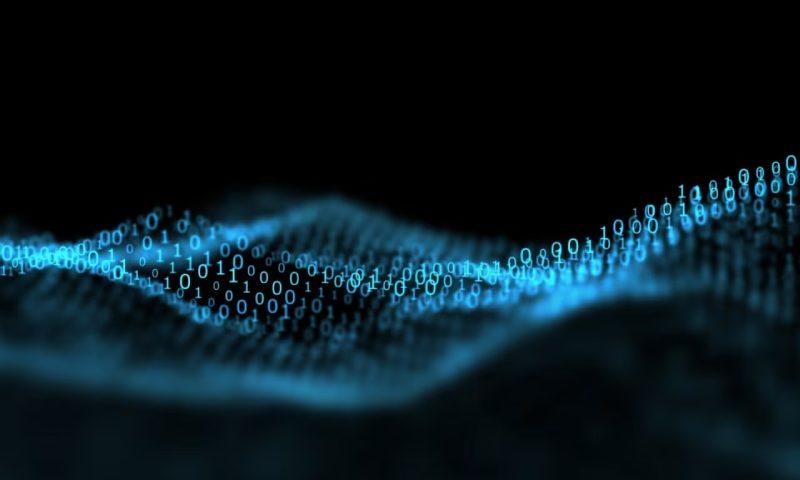 PDM系统信创兼容:景洪市软件开发公司赋能研发数据安全可控