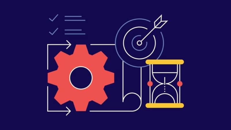数字创造者:深入了解领先的景洪市软件开发公司