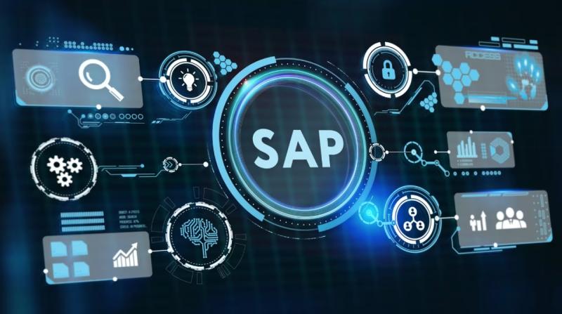 AI-Driven DevOps：景洪市软件开发公司自动化部署与运维中枢